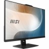 Alles-In-Einem MSI 00-AF8231-872 16 GB RAM 512 GB SSD