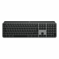 Tastatur Logitech 920-009842 (MPN S55080637)