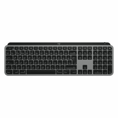 Tastatur Logitech 920-009842