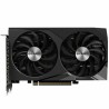 Grafikkarte Gigabyte GV-N3060WF2OC-12GD 12 GB GDDR6 GeForce RTX 3060 NVIDIA