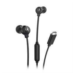 Kopfhörer Motorola Earbuds... (MPN S0241892)