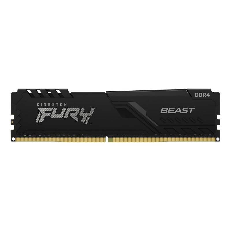 RAM Speicher Kingston KF436C18BB/16 16 GB DDR4 3600 MHz CL18