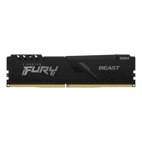 RAM Speicher Kingston KF436C18BB/16 16 GB DDR4 3600 MHz CL18