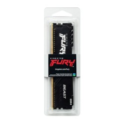 RAM Speicher Kingston KF436C18BB/16 16 GB DDR4 3600 MHz CL18