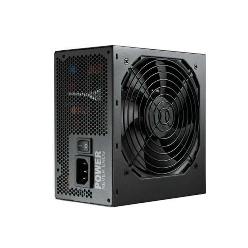 Stromquelle Fsp Fortron PPA7506901 ATX 750 W 80 Plus Bronze