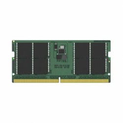 RAM Speicher Kingston KVR52S42BD8-32 32 GB DDR5 5200 MHz CL42