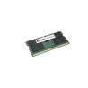 RAM Speicher Kingston KVR52S42BD8-32 32 GB DDR5 5200 MHz CL42