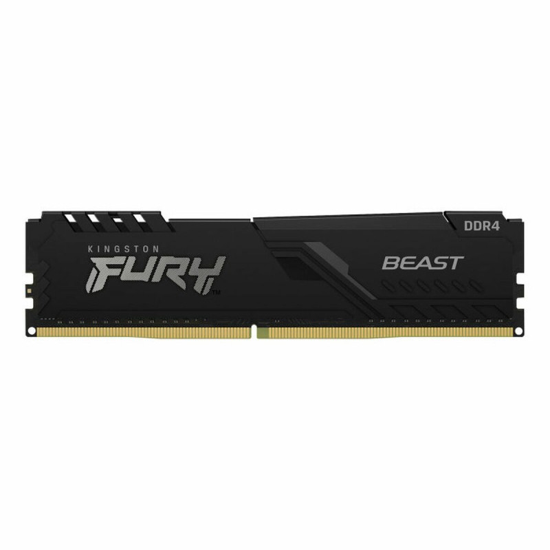 RAM Speicher Kingston KF426C16BB/8 8 GB DDR4 2666 MHz CL16