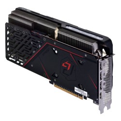 Grafikkarte ASRock A770 PG 16GO GDDR6 16 GB