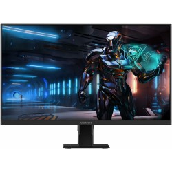 Monitor Gigabyte GS27F EK1... (MPN M0323460)