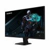 Monitor Gigabyte GS27F EK1 Full HD 27" 165 Hz