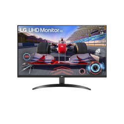 Smart TV LG 32UR500-B 31,5"... (MPN S0240804)