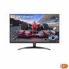 Smart TV LG 32UR500-B 31,5" LED VA 4K Ultra HD