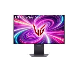 Gaming-Monitor LG... (MPN M0324032)