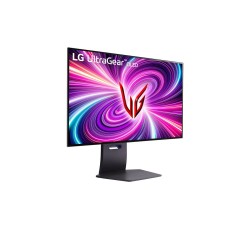 Gaming-Monitor LG 32GS95UE-B 32" 4K Ultra HD