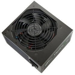 Stromquelle Fsp Fortron PPA5008105 500 W 80 Plus Bronze