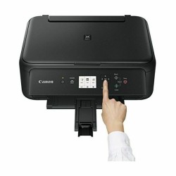 Multifunktionsdrucker Canon FEMMIN0235 2228C006 Pixma TS5150 Dúplex WIFI