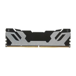 RAM Speicher Kingston KF560C32RS-48 48 GB DDR5 cl32