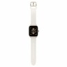 Smartwatch Amazfit W2168EU4N 1,75" Weiß