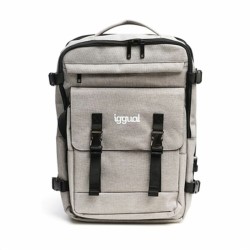 Laptoptasche iggual... (MPN S0233735)