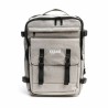 Laptoptasche iggual IGG317730 17" Grau 17" 30 x 40 cm