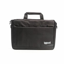 Laptoptasche iggual... (MPN S0233737)