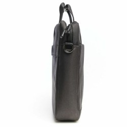 Laptoptasche iggual IGG317754 15,6" Schwarz 15"