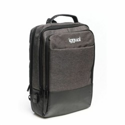 Laptoptasche iggual... (MPN S0233739)