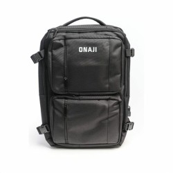 Laptoptasche Onaji... (MPN S0233740)