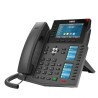 Festnetztelefon Fanvil X6U