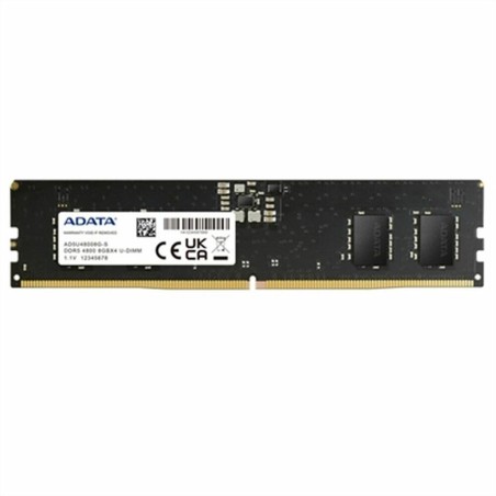 RAM Speicher Adata AD5U48008G-S 8 GB