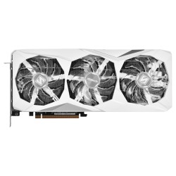 Grafikkarte ASRock RX7700XT SL 12GO 12 GB GDDR6