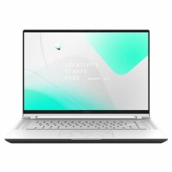 Laptop Gigabyte AERO 16... (MPN M0311446)