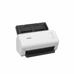 Scanner Brother ADS4100RE1 (MPN S0233812)