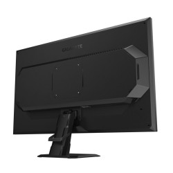 Gaming-Monitor Gigabyte GS27QC Quad HD 27" Schwarz 2560 x 1440 px 68,6 cm