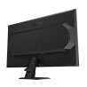 Gaming-Monitor Gigabyte GS27QC Quad HD 27" Schwarz 2560 x 1440 px 68,6 cm