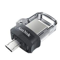 USB Pendrive SanDisk... (MPN S0233820)