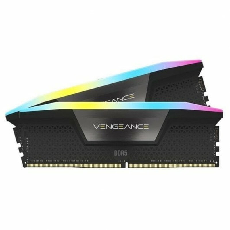 RAM Speicher Corsair CMH64GX5M2B6400C32 64 GB DDR5 6400 MHz cl32