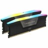 RAM Speicher Corsair CMH64GX5M2B6400C32 64 GB DDR5 6400 MHz cl32