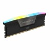 RAM Speicher Corsair CMH64GX5M2B6400C32 64 GB DDR5 6400 MHz cl32