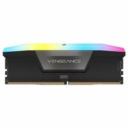 RAM Speicher Corsair CMH64GX5M2B6400C32 64 GB DDR5 6400 MHz cl32