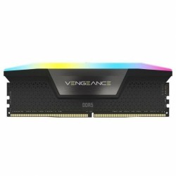 RAM Speicher Corsair CMH64GX5M2B6400C32 64 GB DDR5 6400 MHz cl32