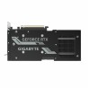 Grafikkarte Gigabyte GV-N4070WF3OC-12GD 12 GB GDDR6X