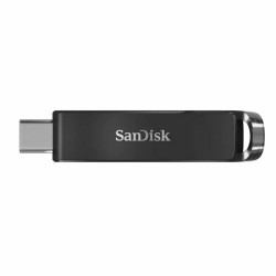 USB Pendrive SanDisk... (MPN S0233825)