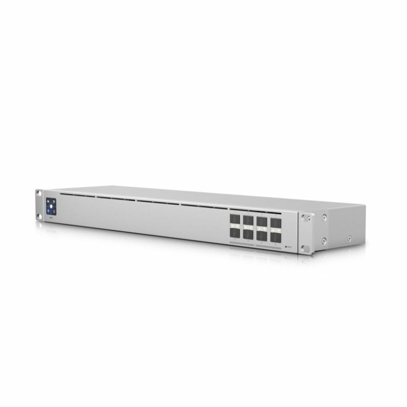 Switch UBIQUITI USW-AGGREGATION