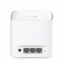 Schnittstelle TP-Link HC220-G5 Weiß Schwarz