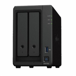 Netzwerkspeicher Synology... (MPN S0233884)