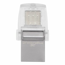 USB Pendrive Kingston... (MPN S0233904)