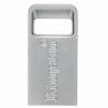 USB Pendrive Kingston DataTraveler DTMC3G2 64 GB 64 GB