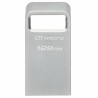 USB Pendrive Kingston DataTraveler DTMC3G2 128 GB 128 GB